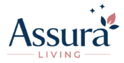 assuraliving.com