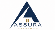 assuraliving.com